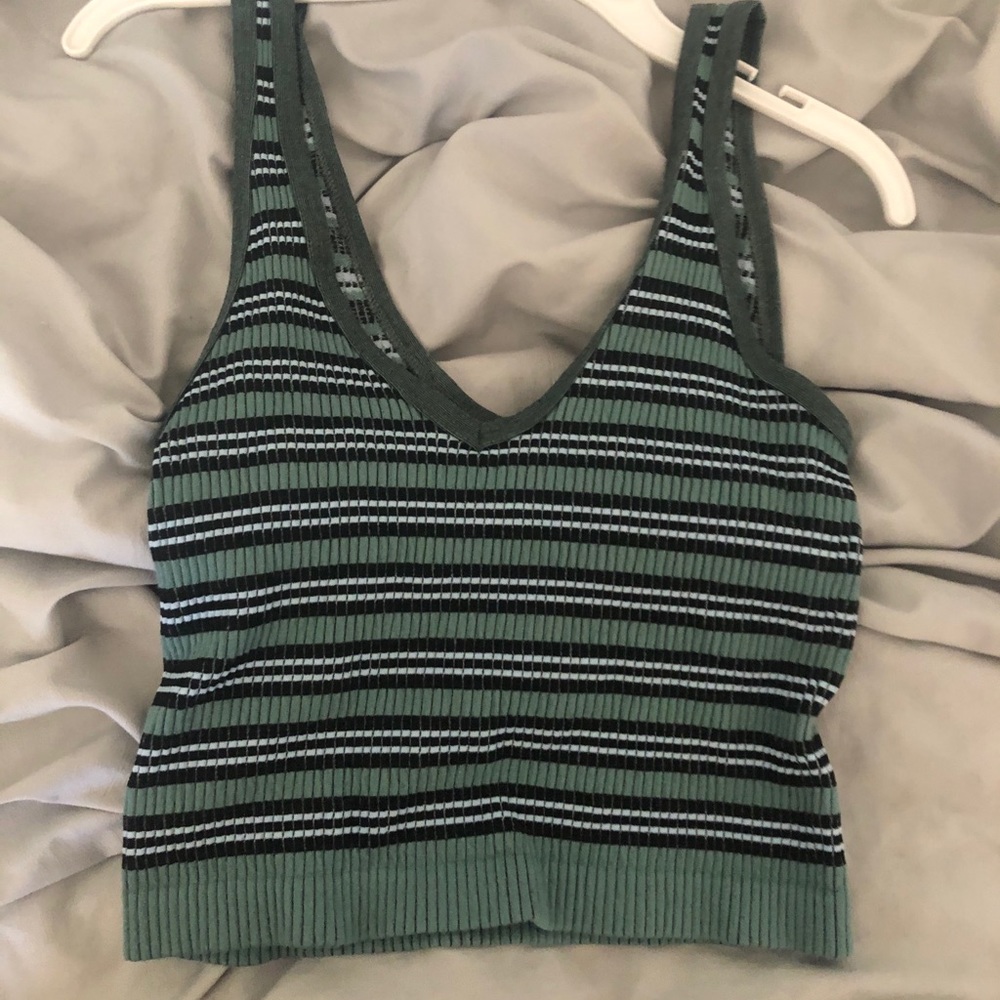 Urban Outfitters Tank top